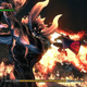 Illustration for article titled I Do Not Enjoy Devil May Cry 4